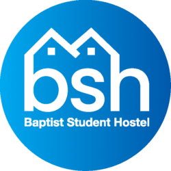 Baptist Student Hostel