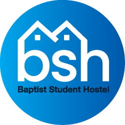 Baptist Student Hostel