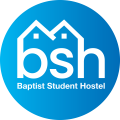Baptist Student Hostel